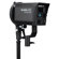 NanLite Forza 150: Picture 9 thumbnail
