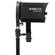 NanLite Forza 150: Picture 10 thumbnail