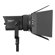 NanLite Forza 150: Picture 11 thumbnail