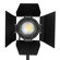 NanLite Forza 150: Picture 12 thumbnail