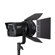 NanLite Forza 150: Picture 15 thumbnail
