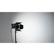 NanLite Forza 150: Picture 16 thumbnail