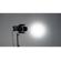 NanLite Forza 150: Picture 17 thumbnail