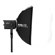 NanLite Forza 150: Picture 18 thumbnail