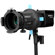 NanLite Forza 150: Picture 27 thumbnail