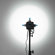 NanLite Forza 150: Picture 29 thumbnail