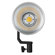 NanLite Forza 150: Picture 30 thumbnail
