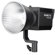 NanLite Forza 150: Picture 31 thumbnail