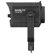 NanLite Forza 150: Picture 32 thumbnail