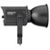 NanLite Forza 150: Picture 33 thumbnail