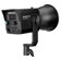 NanLite Forza 150: Picture 35 thumbnail