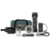 undefined undefined: Picture 1 regular