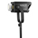 NanLite Forza 300 II: Picture 1 thumbnail