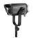 NanLite Forza 300 II: Picture 2 thumbnail