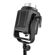 NanLite Forza 300 II: Picture 11 thumbnail