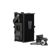 NanLite Forza 300 II: Picture 13 thumbnail