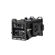 NanLite Forza 300 II: Picture 16 thumbnail