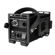 NanLite Forza 300 II: Picture 17 thumbnail