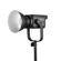 NanLite Forza 300 II: Picture 18 thumbnail