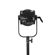 NanLite Forza 300 II: Picture 20 thumbnail