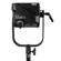 NanLite Forza 300 II: Picture 3 thumbnail
