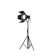 NanLite Forza 300 II: Picture 22 thumbnail