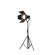 NanLite Forza 300 II: Picture 24 thumbnail