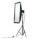 NanLite Forza 300 II: Picture 35 thumbnail