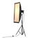 NanLite Forza 300 II: Picture 37 thumbnail