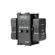 NanLite Forza 300 II: Picture 5 thumbnail