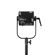 NanLite Forza 300 II: Picture 6 thumbnail