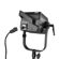 NanLite Forza 300 II: Picture 7 thumbnail