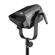 NanLite Forza 300 II: Picture 10 thumbnail