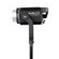 Nanlite Forza 300 II: Picture 1 thumbnail