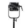Nanlite Forza 300 II: Picture 3 thumbnail
