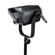 Nanlite Forza 300 II: Picture 6 thumbnail