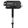 NanLite Forza 500 II: Picture 10 thumbnail