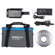 NanLite Forza 60B: Picture 1 thumbnail