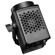 NanLite Forza 60B: Picture 2 thumbnail