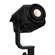 NanLite Forza 60 w/Lens: Picture 2 thumbnail