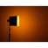 NanLite Forza 60: Picture 40 thumbnail