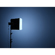 NanLite Forza 60: Picture 41 thumbnail