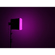 NanLite Forza 60: Picture 43 thumbnail