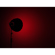 NanLite Forza 60: Picture 44 thumbnail