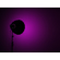 NanLite Forza 60: Picture 46 thumbnail