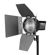 NanLite Forza 60 II: Picture 4 thumbnail