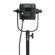 NanLite FS-150: Picture 13 thumbnail