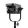 NanLite FS-150: Picture 3 thumbnail