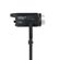 NanLite FS-150: Picture 4 thumbnail