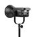 NanLite FS-150: Picture 5 thumbnail